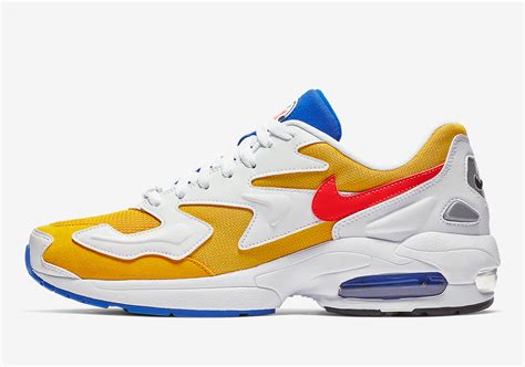 nike air max 2 light kopen|Nike Air Max 2.